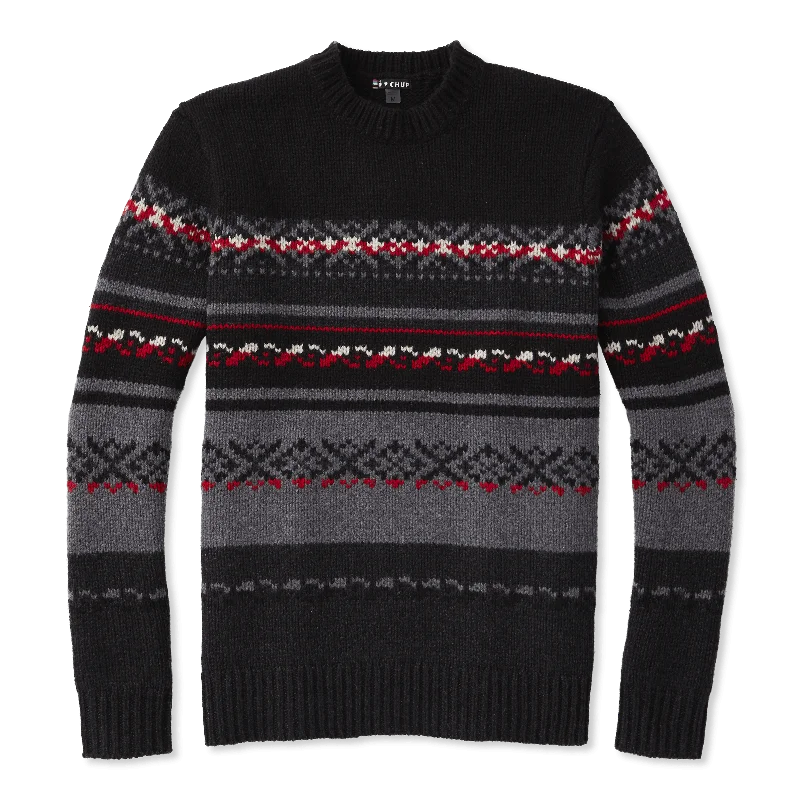 Smartwool Mens CHUP Kaamos Sweater