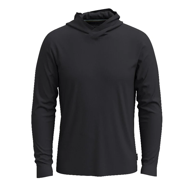 Smartwool Mens Hoodie