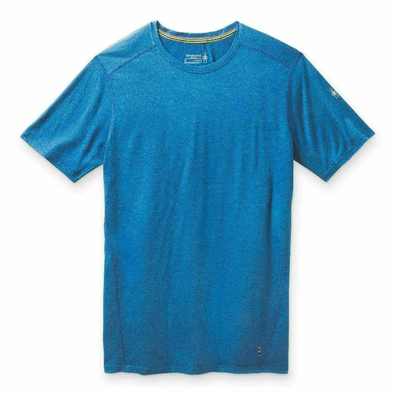 Smartwool Mens Merino 150 Base Layer Short-Sleeve