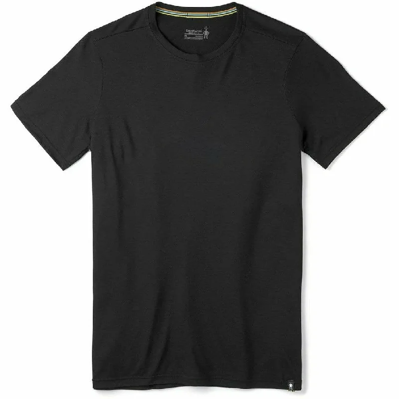 Smartwool Mens Short Sleeve Tee