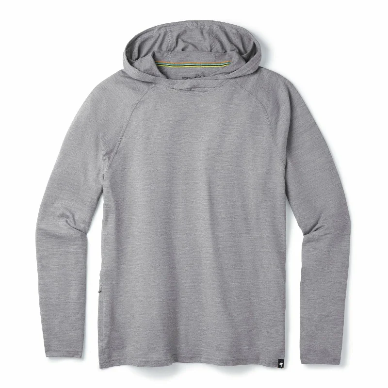 Light Gray Heather