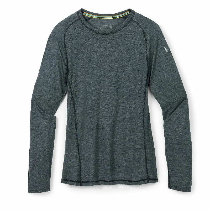 Smartwool Mens Active Ultralite Long Sleeve