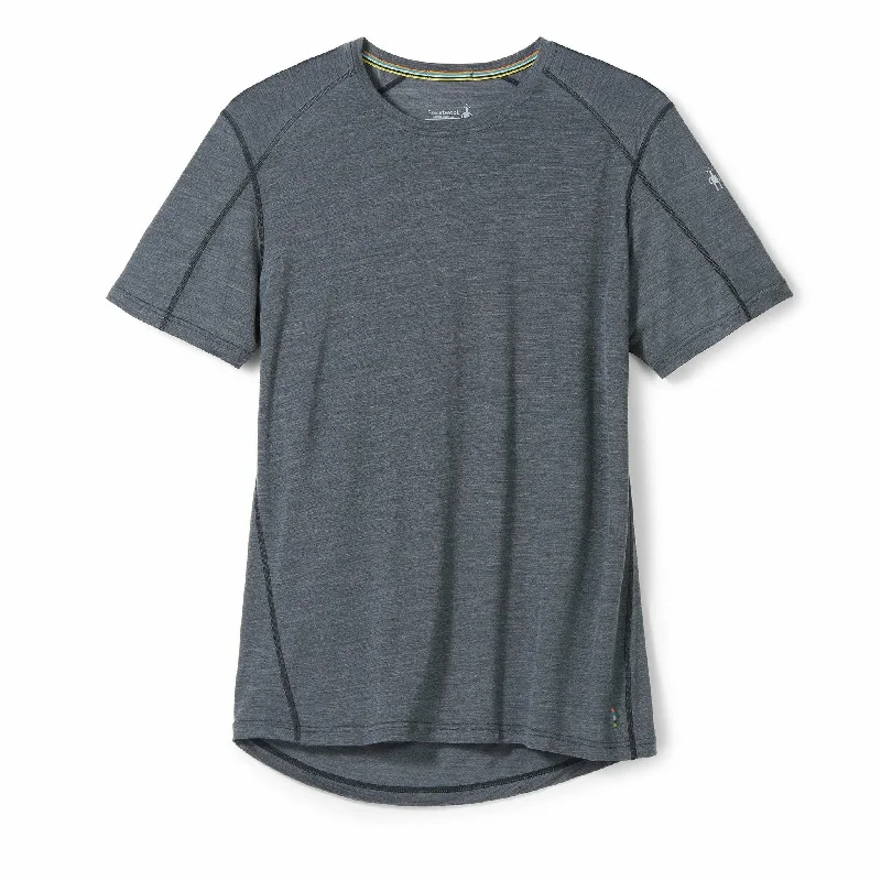 Medium Gray Heather