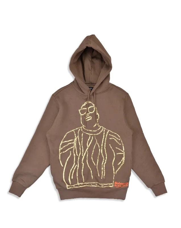 Cool G Hoodie