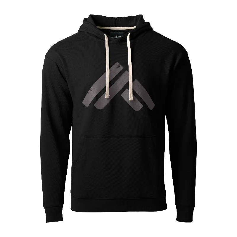 Delta Hoodie