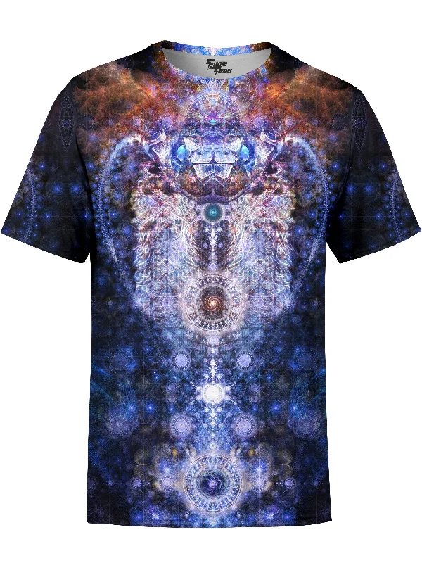 Cobra Aura Unisex Crew