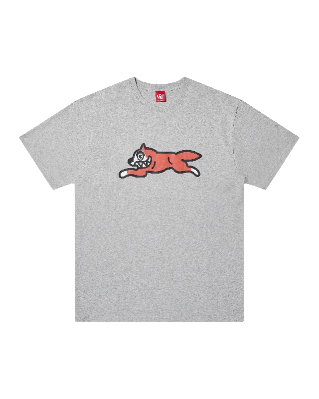 Dog Tee