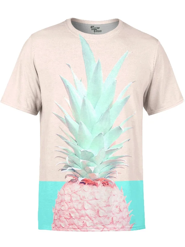 Fineapple Unisex Crew