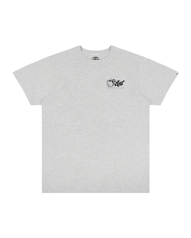 Lil OG Logo Tee