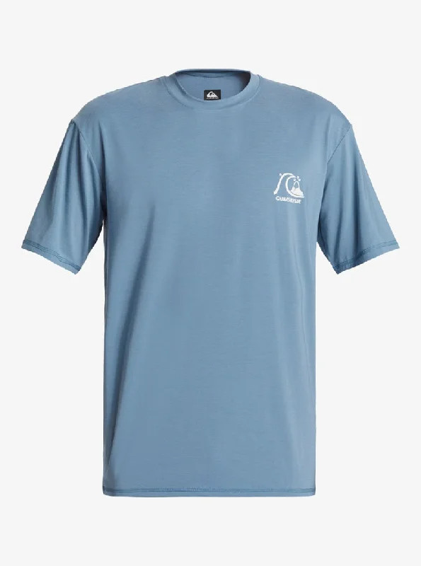 Men's DNA Short Sleeve Surf Tee