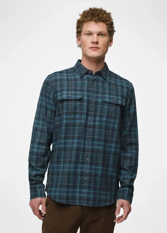 Men's Edgewater Shirt