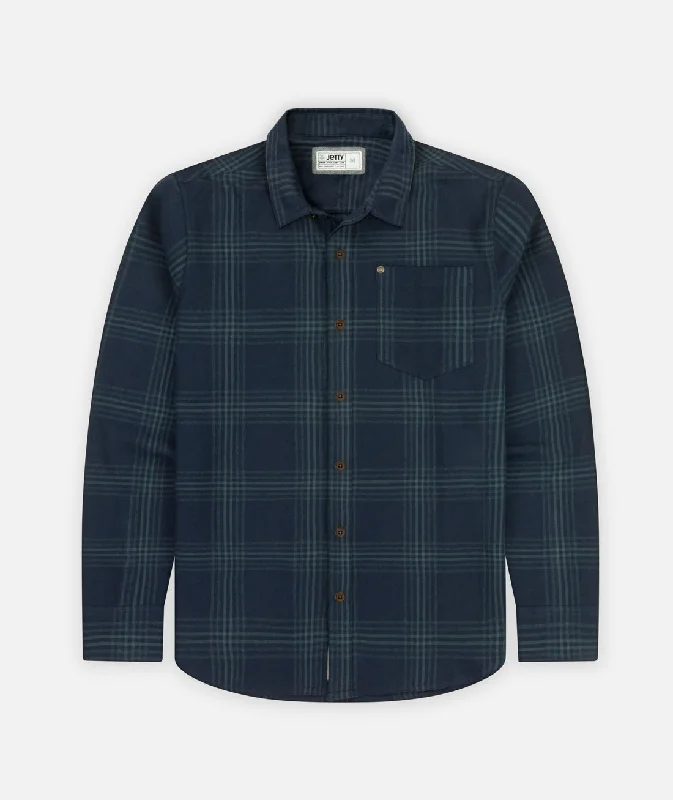 Men's Essex Oystex Shirt