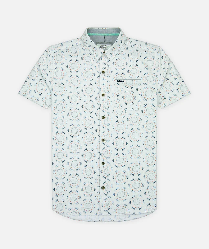 Men's Garwood Shirt