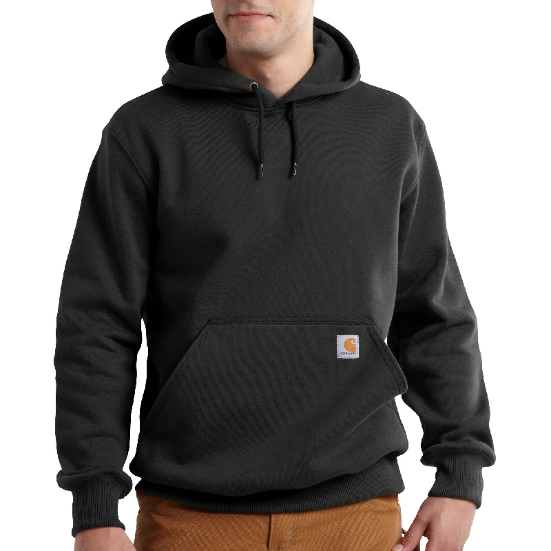 Men's Rain Defender Loose Fit Heavyweight Big Sweatshirt