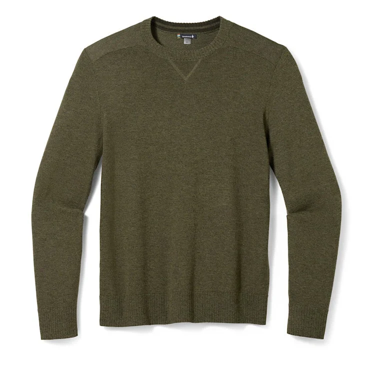 Men's Sparwood Crew Sweater