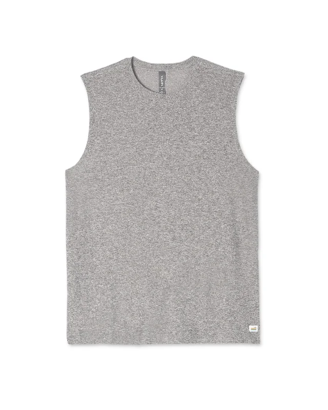 Men's Strato Muscle Tee