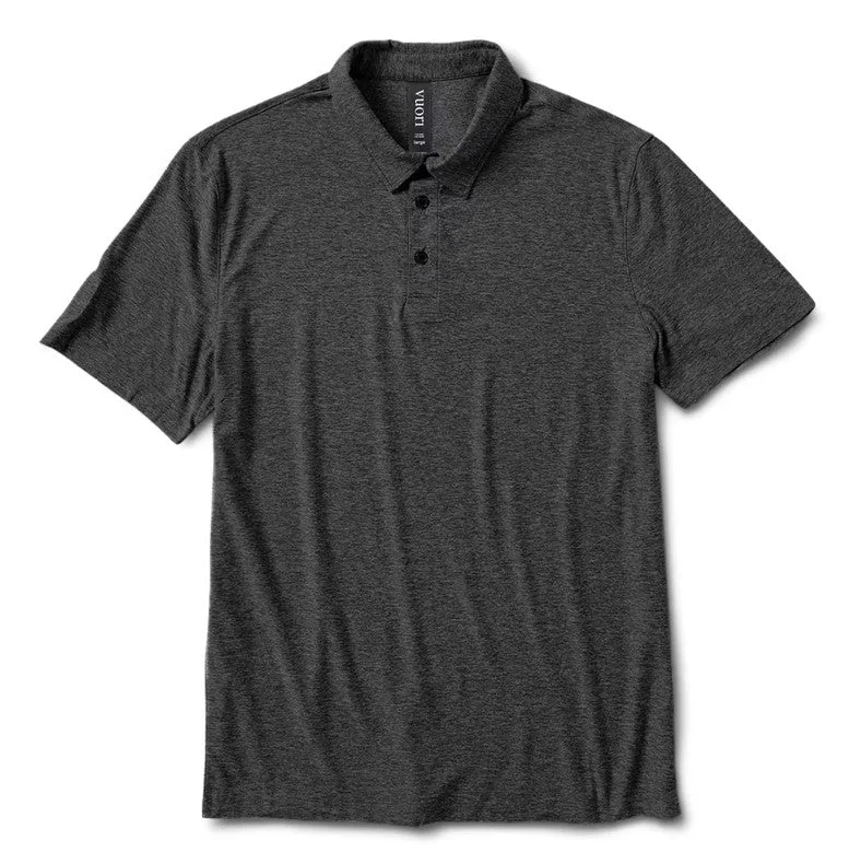 Men's Strato Tech Polo Shirt