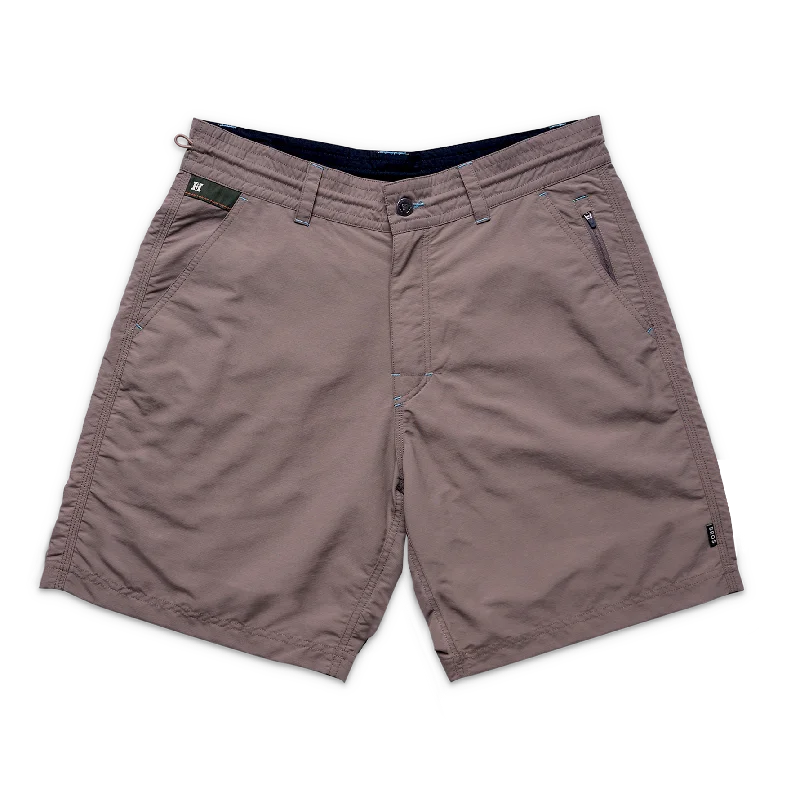 Men's 7.5in Horizon Hybrid Short 2.0