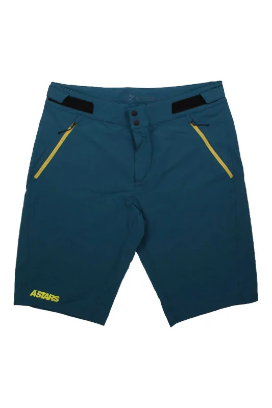 AlpineStars Mens Rover Pro Short