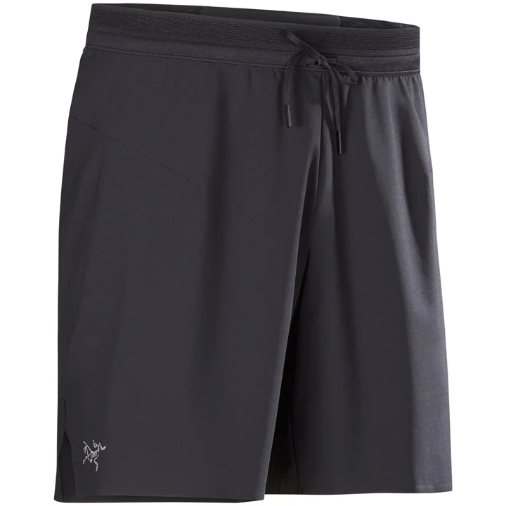 Arc'teryx Norvan Short 7' Mens