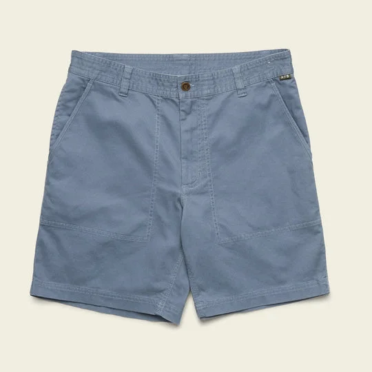 Clarksville Walk Shorts