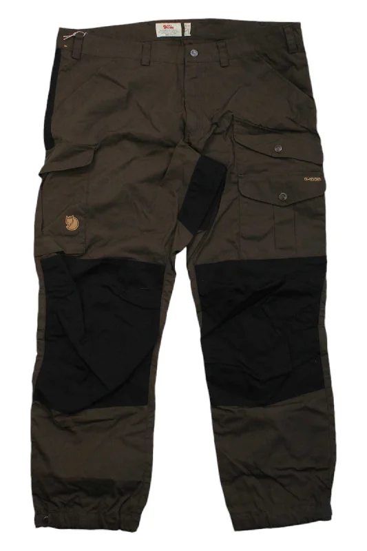 dark olive black:#302c22