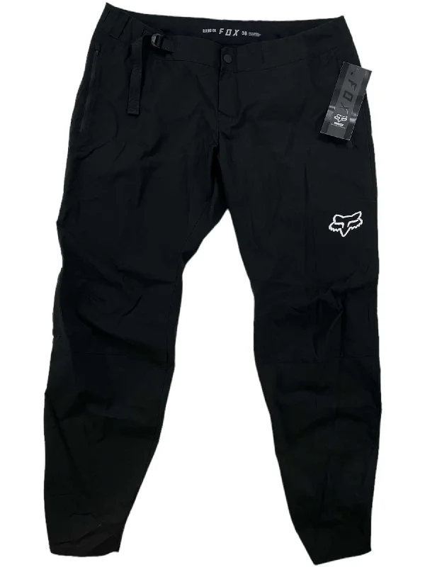 Fox Mens Ranger Pant