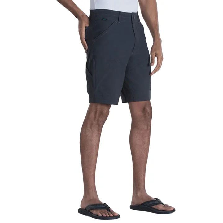 Kuhl Renegade Short 12" Mens