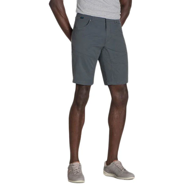 Kuhl Silencr Kargo Short 10" Mens