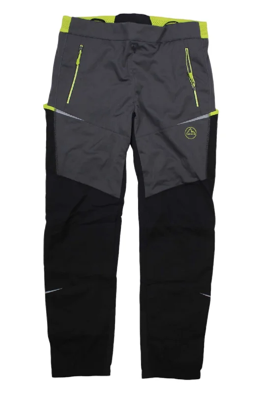 La Sportiva Mens Ikarus Pant