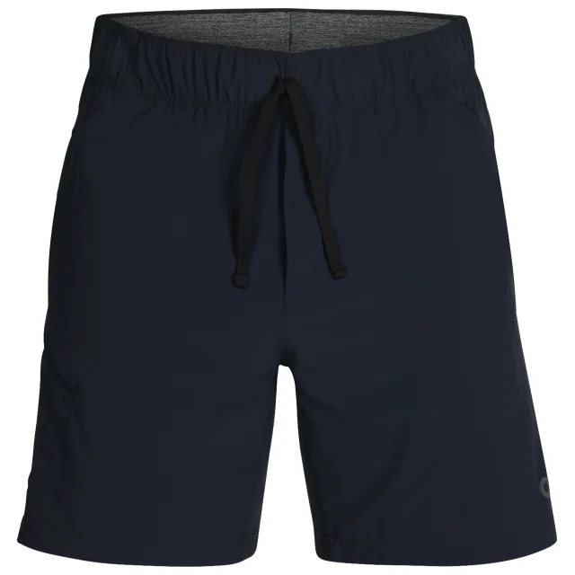 Mens Astro Shorts - 7" Inseam