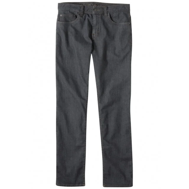 Mens Bridger Jean 30" Inseam