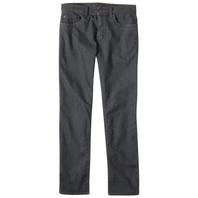 Mens Bridger Jean 32" Inseam