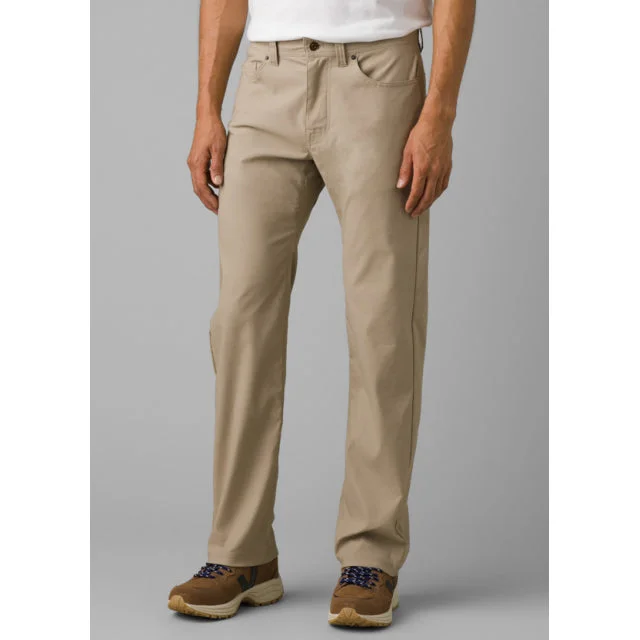 Men Brion Pant Ii