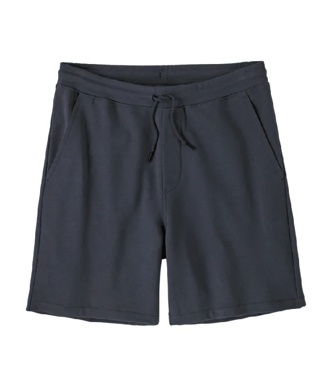 Men's Daily Sweatshorts