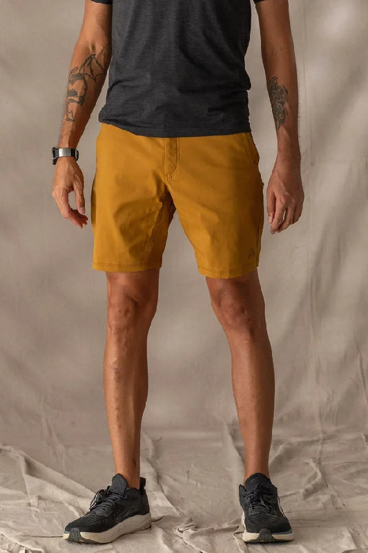 Men's Ecotrek Shorts