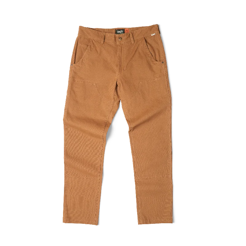 M HB Trade Pants