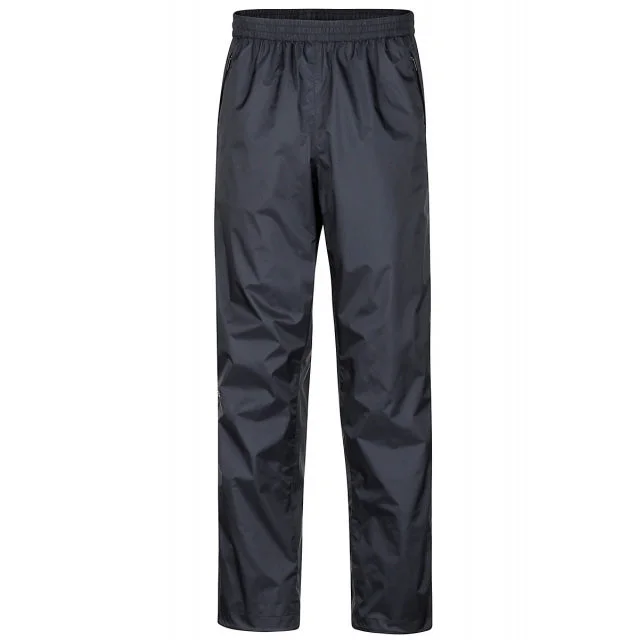 Men's Precip Eco Pant Short