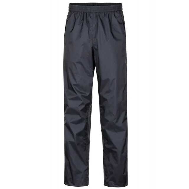 Men's Precip Eco Pant