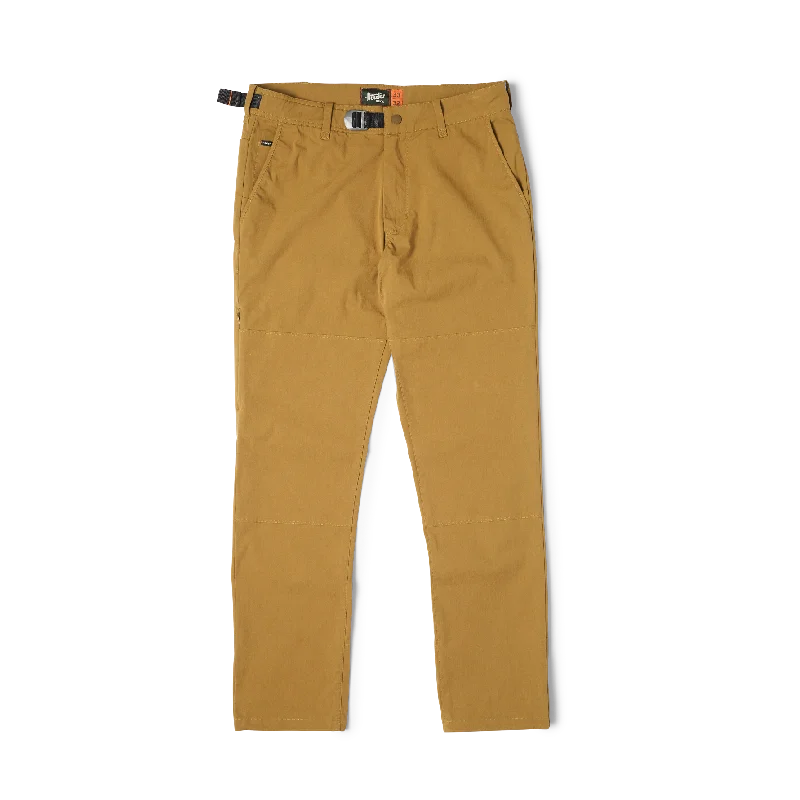 M Reimers Trek Pants