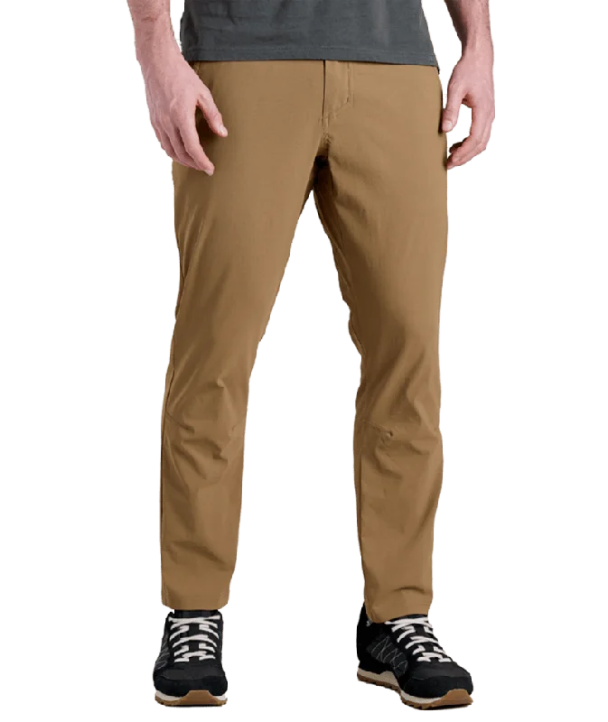 M Renegade Recon Pant