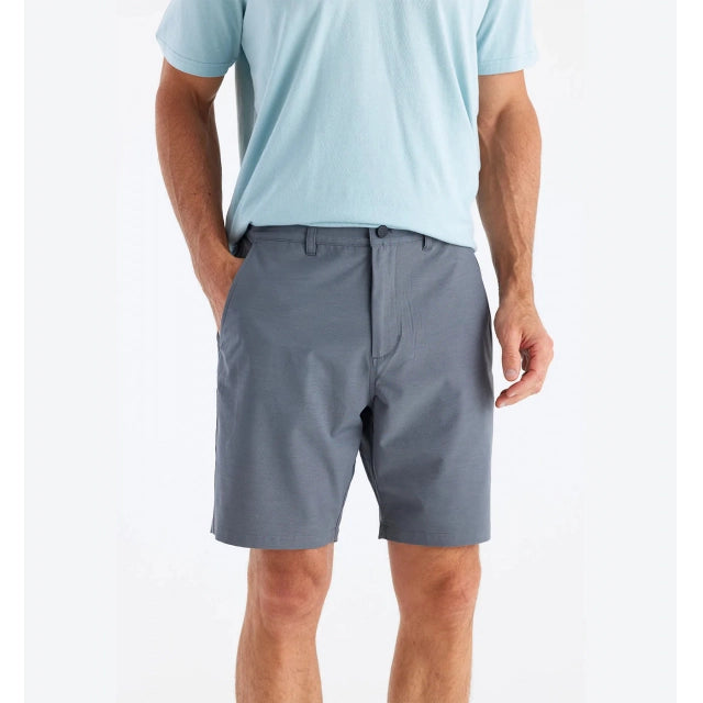 Men's Tradewind Short