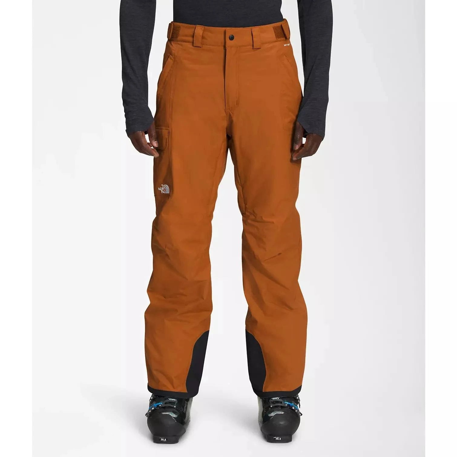 Mens Freedom Insulated Pant