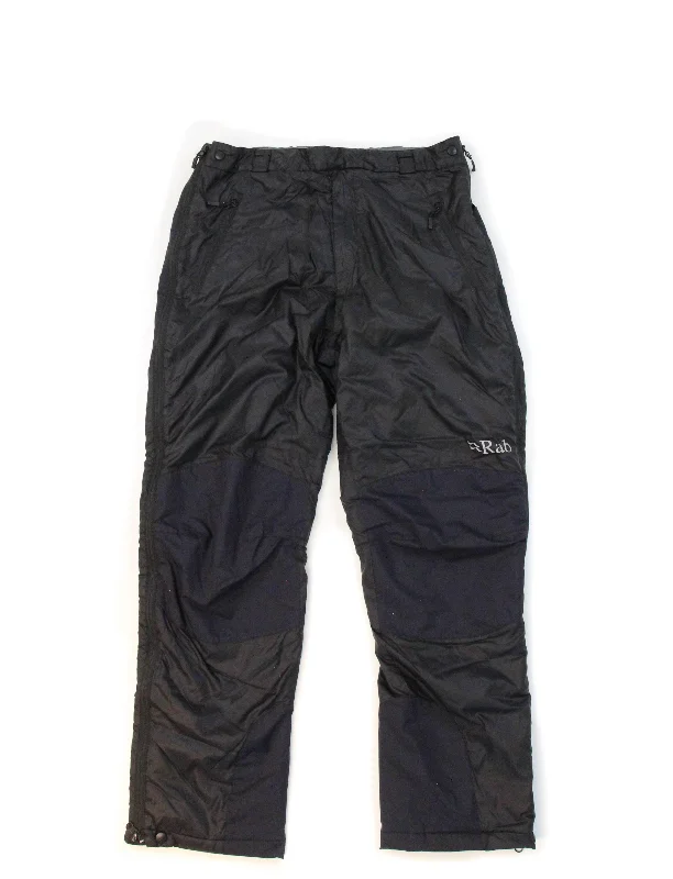 Mens Photon Insulated Pants