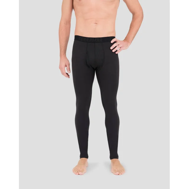 Mens Thermolator 2.0 Pant