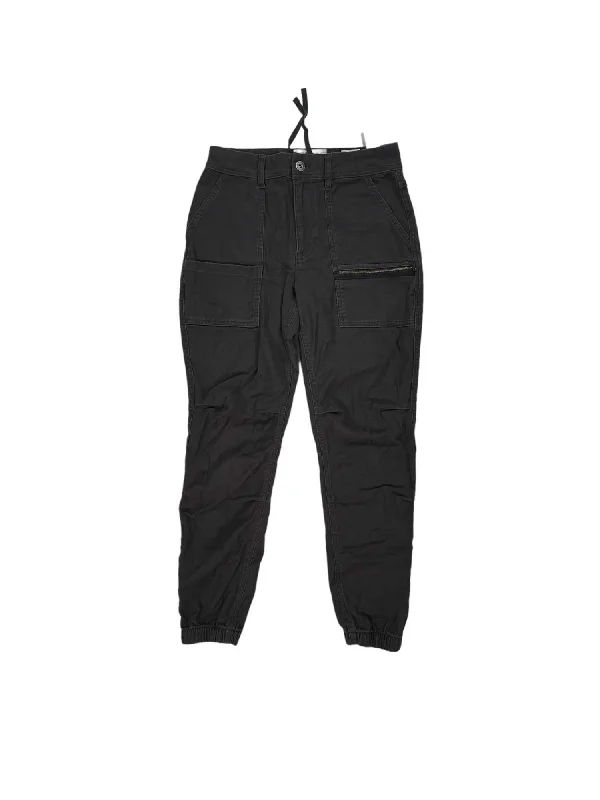 Mens Trailsmith Jogger Pants