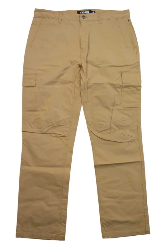 Mountain Khakis Mens Cavern Pant