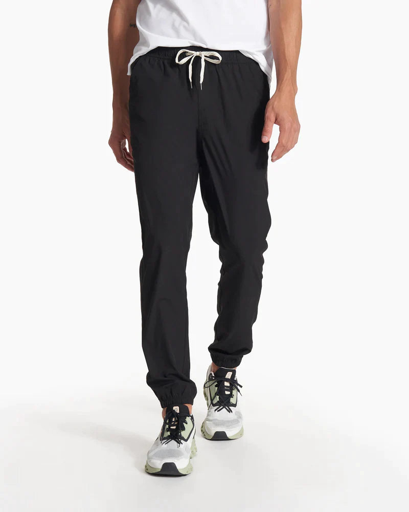 Mens Kore Jogger