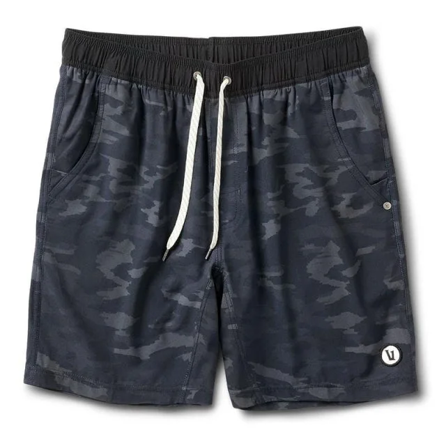 Mens Kore Short