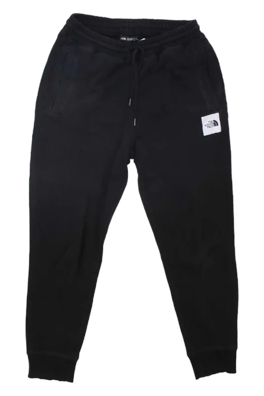 North Face Mens Sweatpants